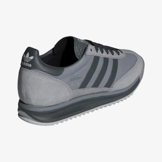 Adidas Sneaker SL 72 RS 