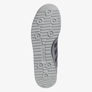 Adidas Sneaker SL 72 RS 