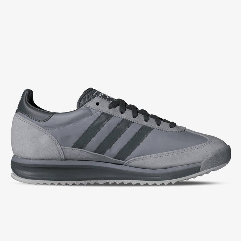 Adidas Sneaker SL 72 RS 