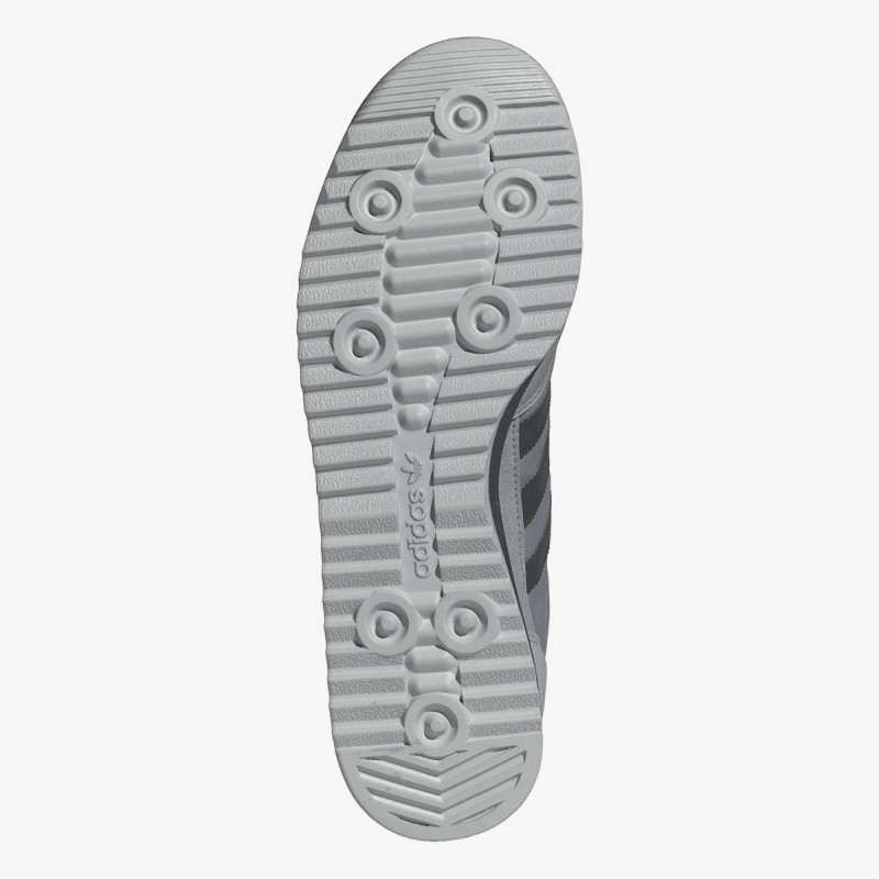 Adidas Sneaker SL 72 RS 