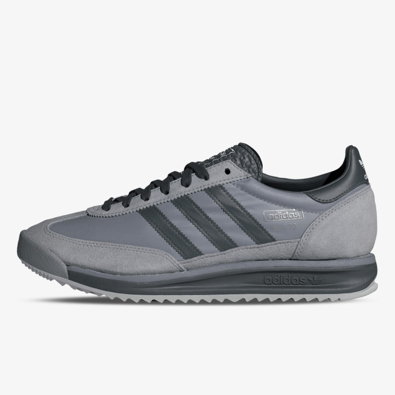 Adidas Sneaker SL 72 RS 
