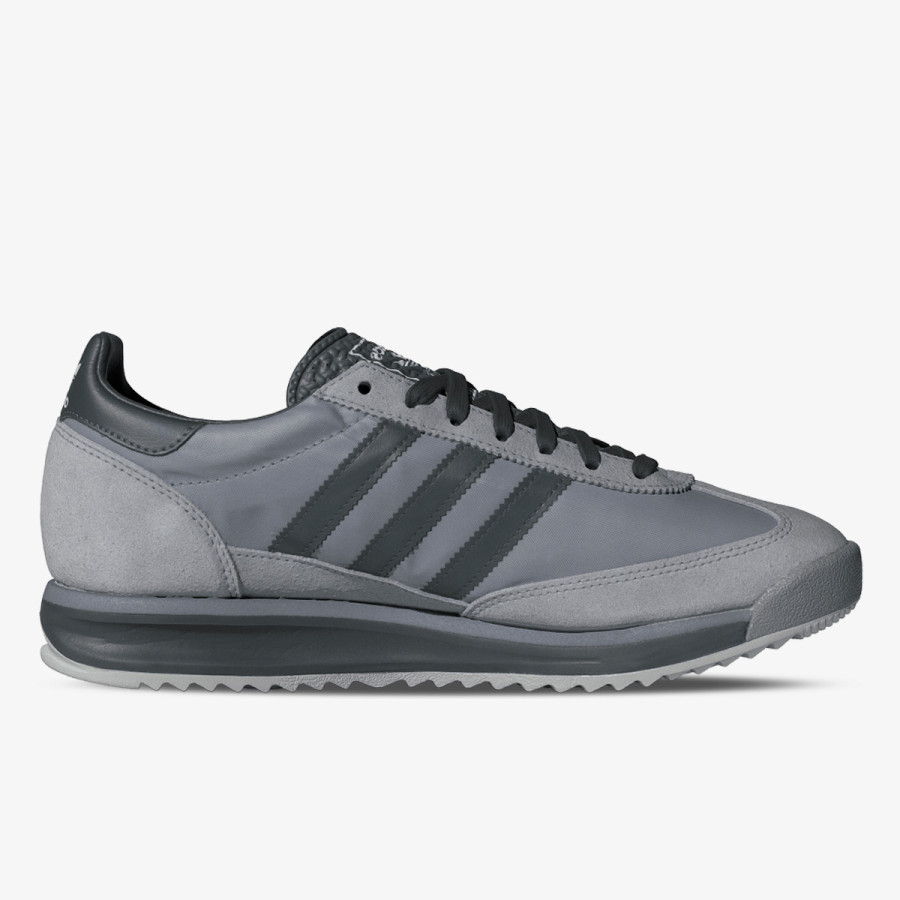 Adidas Sneaker SL 72 RS 