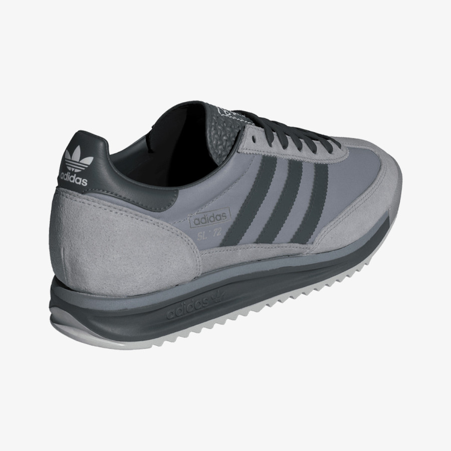 Adidas Sneaker SL 72 RS 