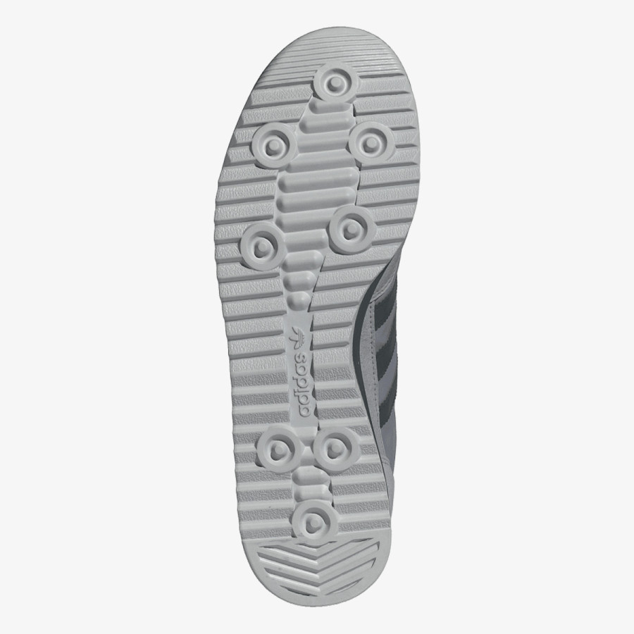 Adidas Sneaker SL 72 RS 