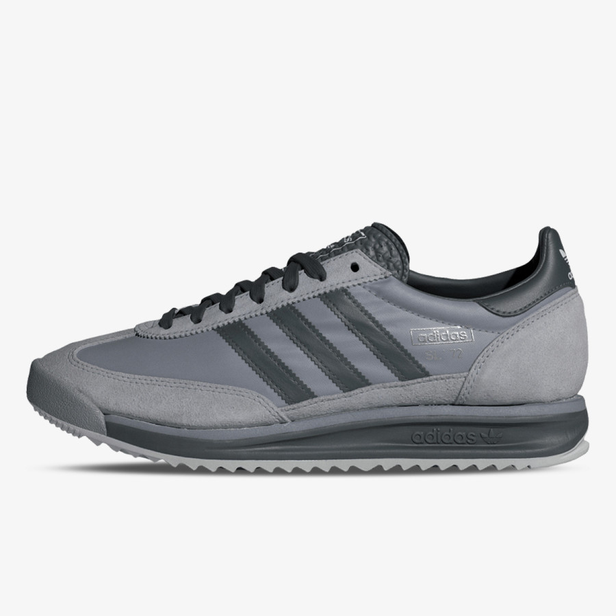 Adidas Sneaker SL 72 RS 