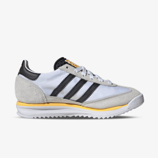 Adidas Sneaker SL 72 RS J 