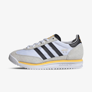 Adidas Sneaker SL 72 RS J 