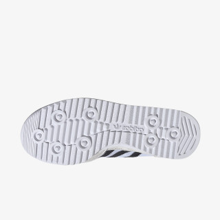 Adidas Sneaker SL 72 RS J 