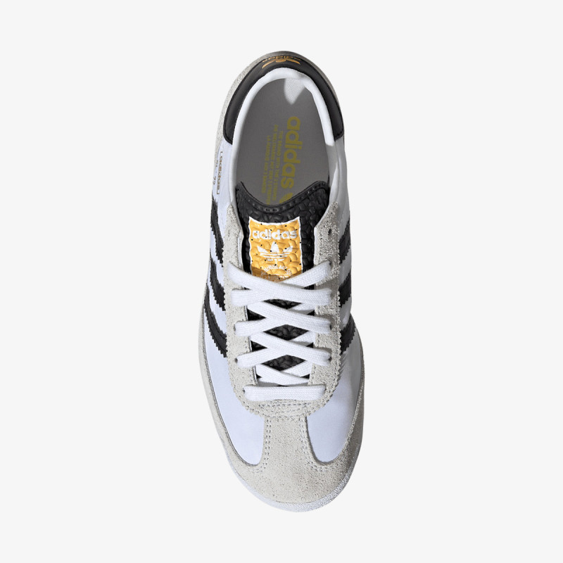 Adidas Sneaker SL 72 RS J 