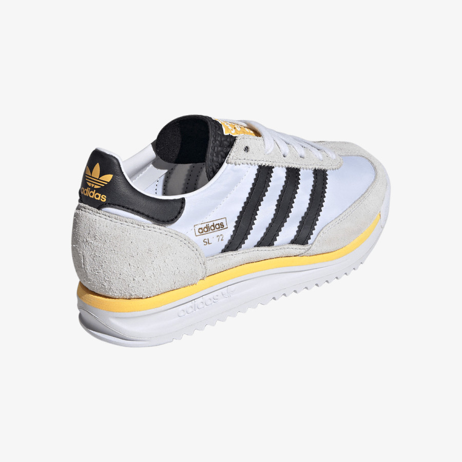 Adidas Sneaker SL 72 RS J 