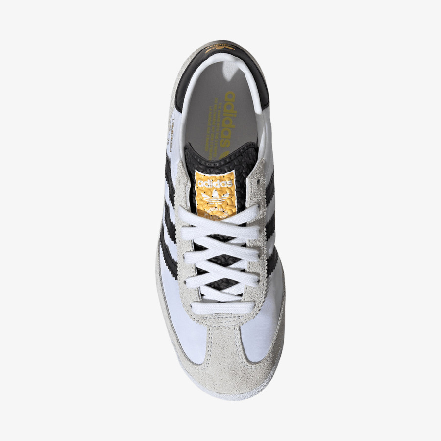 Adidas Sneaker SL 72 RS J 