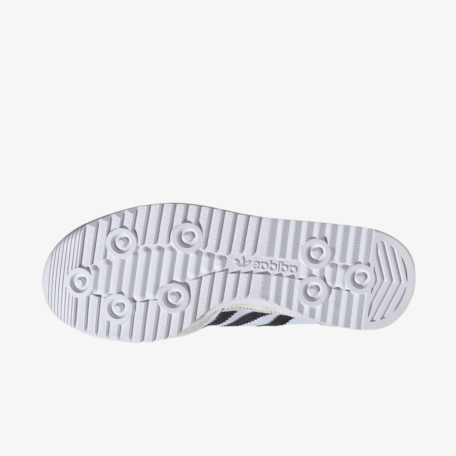 Adidas Sneaker SL 72 RS J 