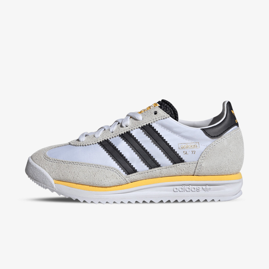 Adidas Sneaker SL 72 RS J 