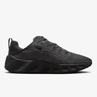 Nike Sneaker NIKE AVA ROVER PRM 