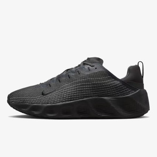 Nike Sneaker NIKE AVA ROVER PRM 