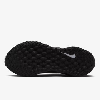 Nike Sneaker NIKE AVA ROVER PRM 