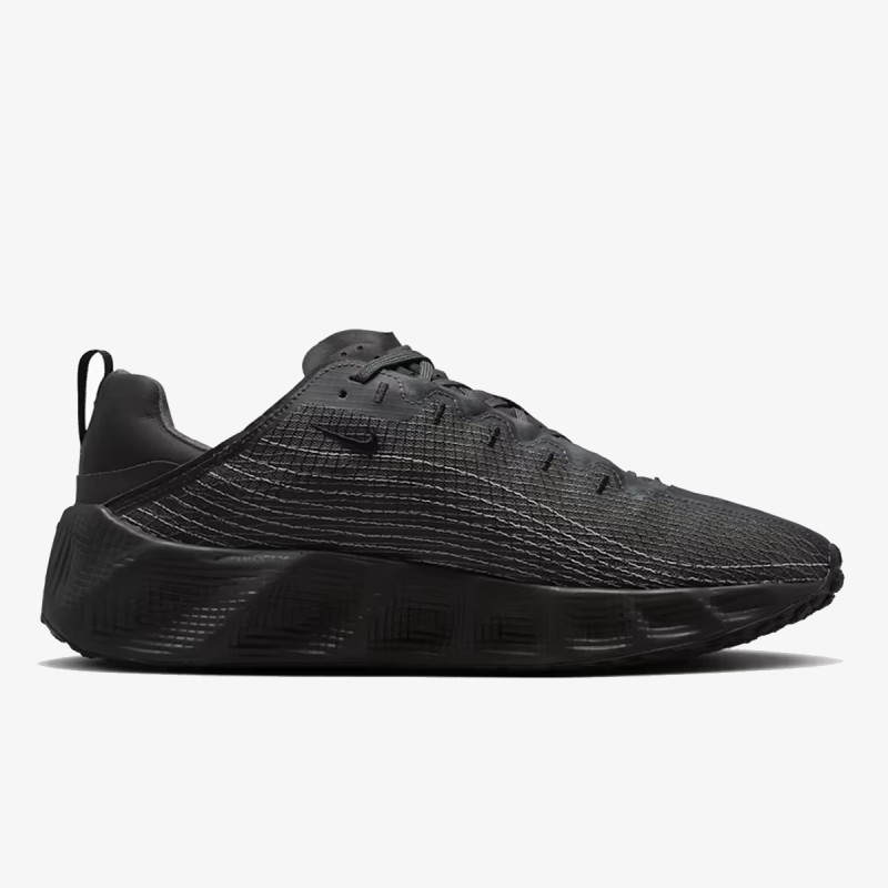 Nike Sneaker NIKE AVA ROVER PRM 