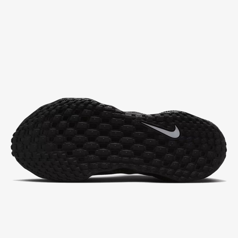 Nike Sneaker NIKE AVA ROVER PRM 