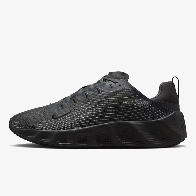 Nike Sneaker NIKE AVA ROVER PRM 
