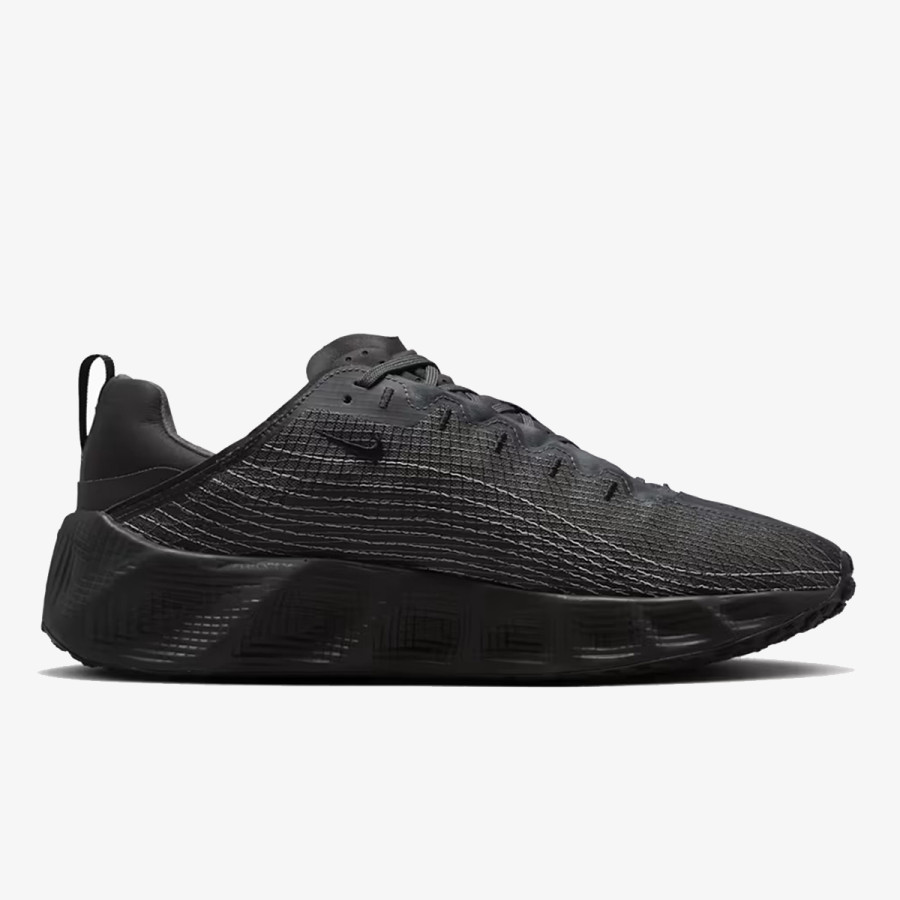 Nike Sneaker NIKE AVA ROVER PRM 