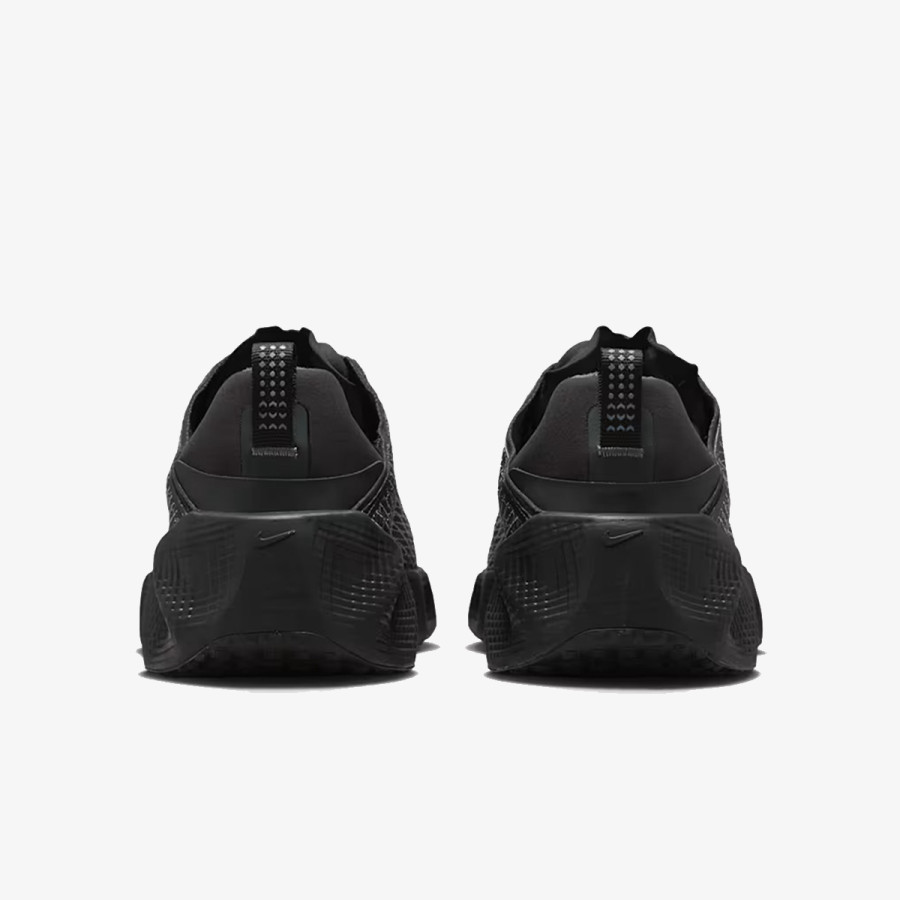 Nike Sneaker NIKE AVA ROVER PRM 