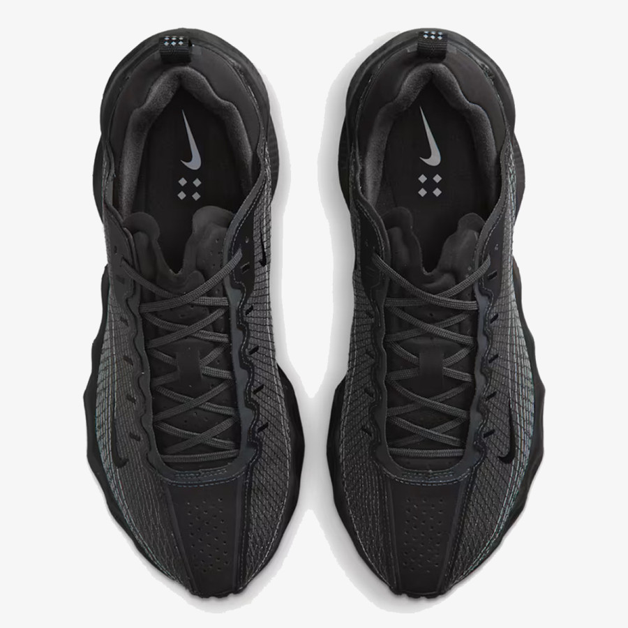 Nike Sneaker NIKE AVA ROVER PRM 