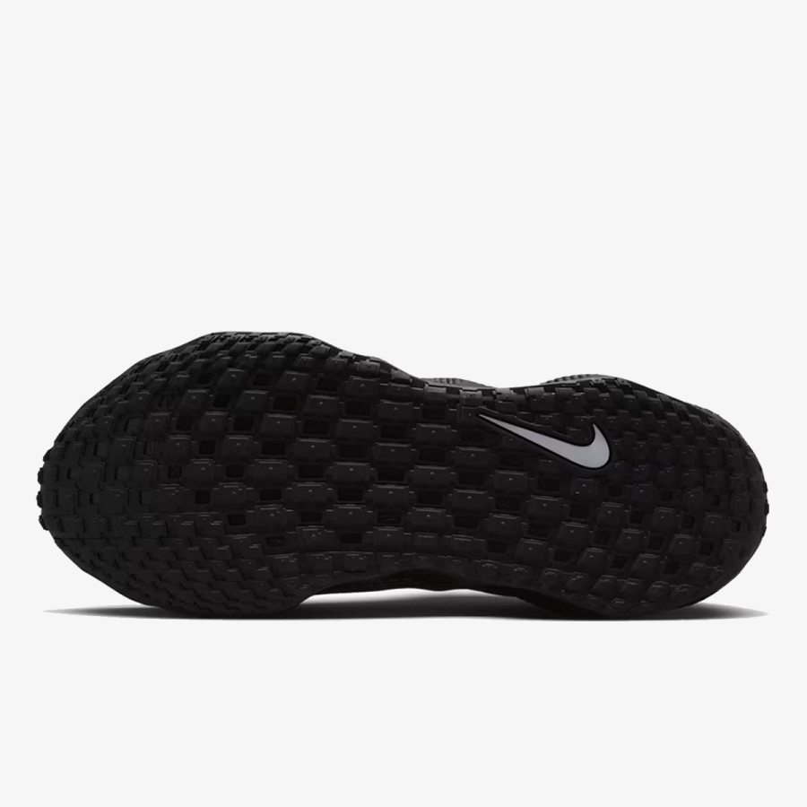 Nike Sneaker NIKE AVA ROVER PRM 