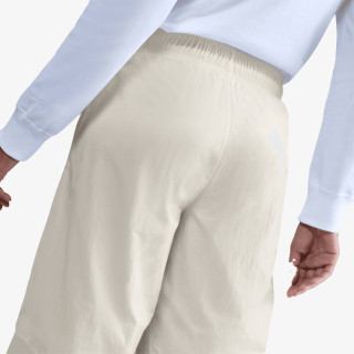 Nike Melegítőnadrág W NSW WIDE LEG WVN PANT 