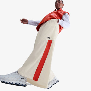 Nike Melegítőnadrág W NSW WIDE LEG WVN PANT 