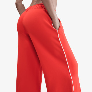 Nike Melegítőnadrág W NSW WIDE LEG TRACK PNT 