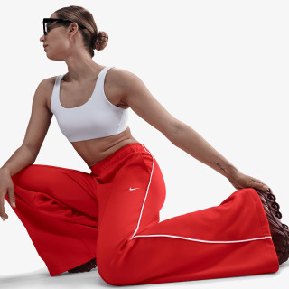 Nike Melegítőnadrág W NSW WIDE LEG TRACK PNT 