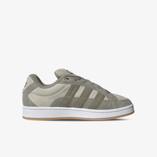 Adidas Sneaker Campus 