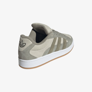 Adidas Sneaker Campus 