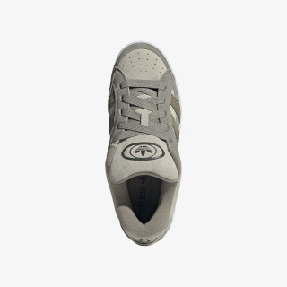 Adidas Sneaker Campus 