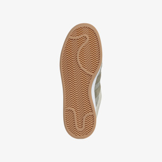 Adidas Sneaker Campus 
