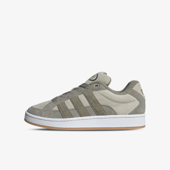 Adidas Sneaker Campus 