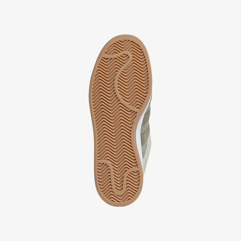 Adidas Sneaker Campus 