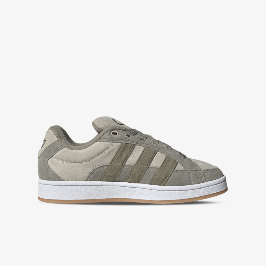 Adidas Sneaker Campus 