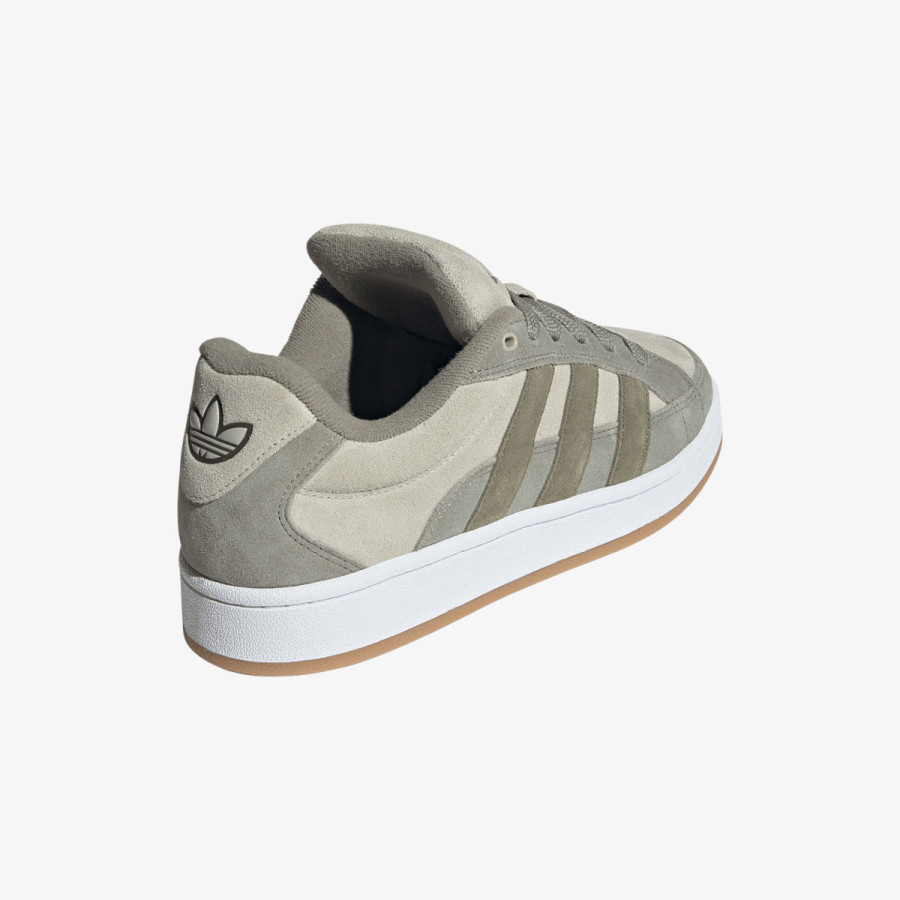 Adidas Sneaker Campus 