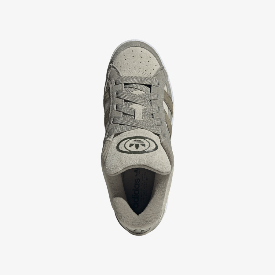 Adidas Sneaker Campus 