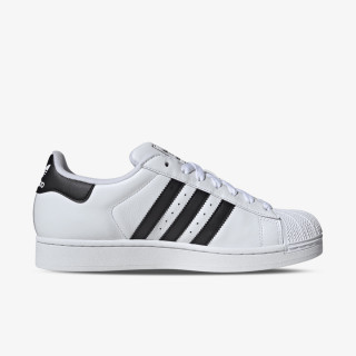 Adidas Sneaker Superstar II 