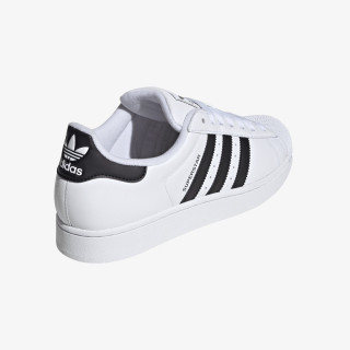 Adidas Sneaker Superstar II 