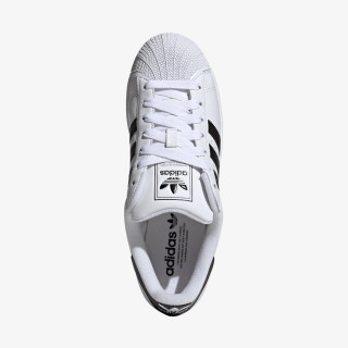 Adidas Sneaker Superstar II 