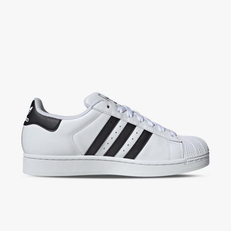Adidas Sneaker Superstar II 