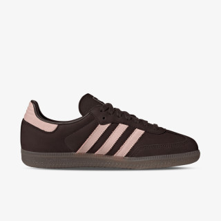 Adidas Sneaker SAMBA OG W 