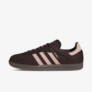 Adidas Sneaker SAMBA OG W 