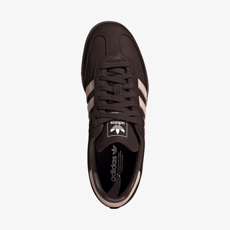 Adidas Sneaker SAMBA OG W 