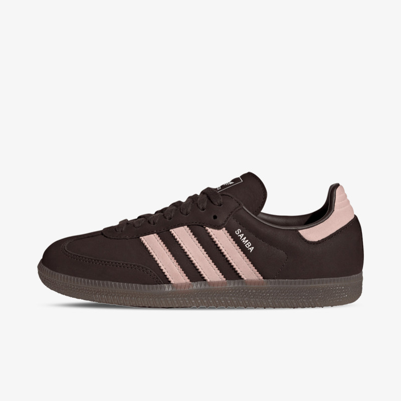 Adidas Sneaker SAMBA OG W 