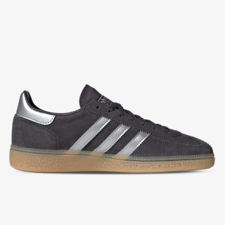 Adidas Sneaker HANDBALL SPEZIAL W 