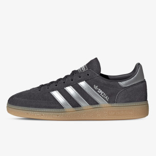 Adidas Sneaker HANDBALL SPEZIAL W 
